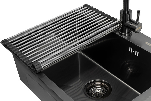 Сушилка для раковины Arfeka AF C10