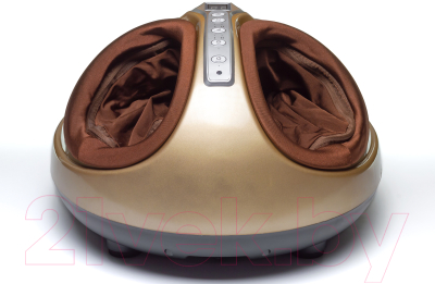 Массажер электронный VibeWell L-052