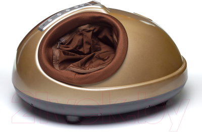 Массажер электронный VibeWell L-052