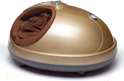 Массажер электронный VibeWell L-052