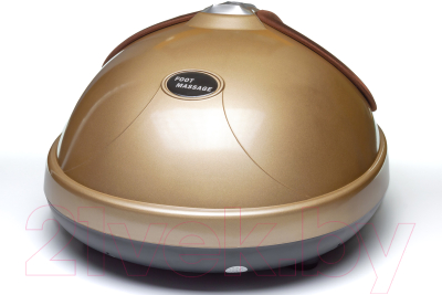 Массажер электронный VibeWell L-052