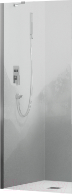 Душевая стенка RGW WA-110 / 351011008-11 - фото