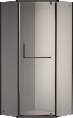 Душевой уголок RGW PA-081 / 35088122-14 - фото