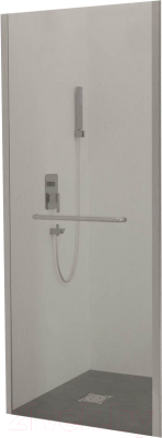 Душевая стенка RGW Z-060-3 / 352206300-11 - фото