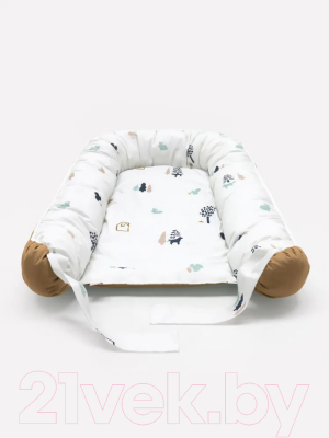 Кокон-гнездышко Rant Forest / 139/17