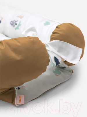 Кокон-гнездышко Rant Forest / 139/17