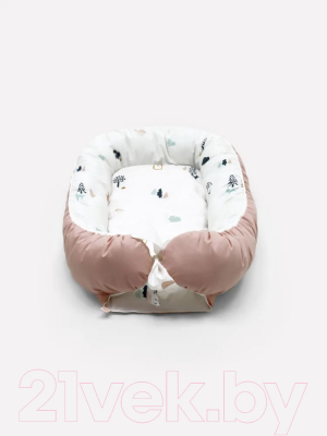 Кокон-гнездышко Rant Forest / 139/17