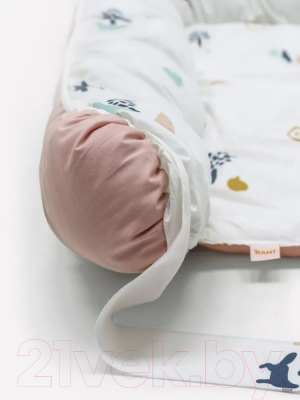 Кокон-гнездышко Rant Forest / 139/17