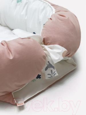 Кокон-гнездышко Rant Forest / 139/17