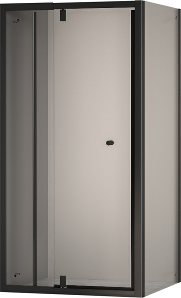 Душевой уголок RGW PA-32B / 41083299-014 - фото