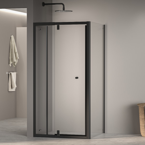 Душевой уголок RGW PA-32B / 41083299-014