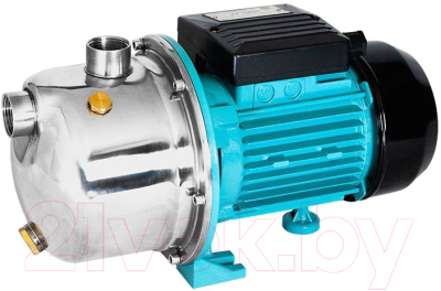 Поверхностный насос Omnigena 1010 JY 1000 - фото