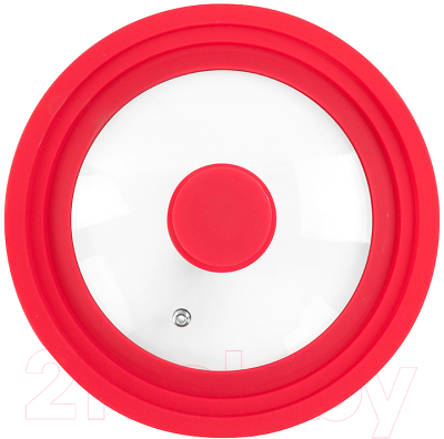 Крышка стеклянная Vitrinor 24/26/28