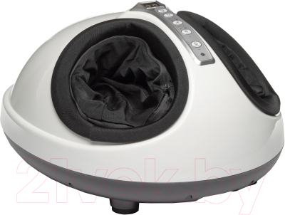 Массажер электронный VibeWell L-052 - фото