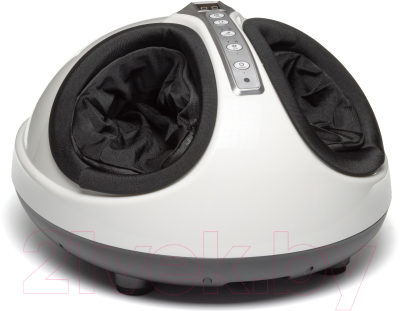 Массажер электронный VibeWell L-052