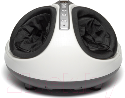 Массажер электронный VibeWell L-052