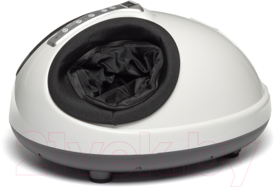 Массажер электронный VibeWell L-052