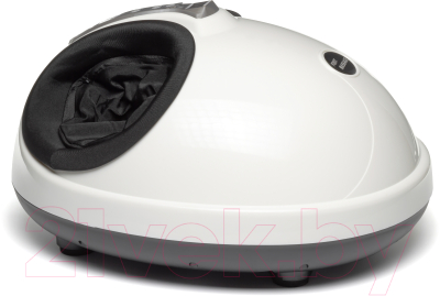 Массажер электронный VibeWell L-052