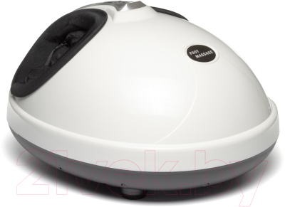 Массажер электронный VibeWell L-052