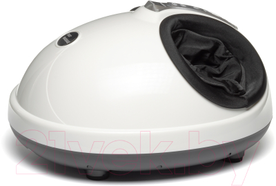 Массажер электронный VibeWell L-052