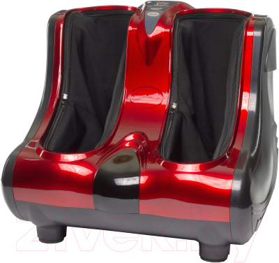 Массажер электронный VibeWell L-056