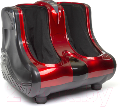 Массажер электронный VibeWell L-056