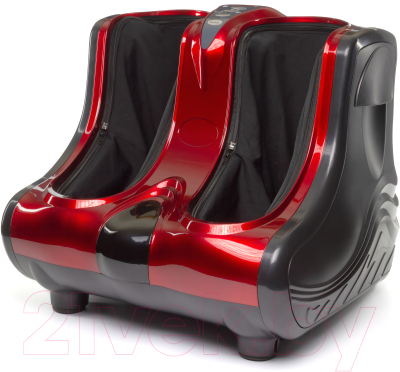 Массажер электронный VibeWell L-056