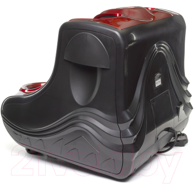 Массажер электронный VibeWell L-056