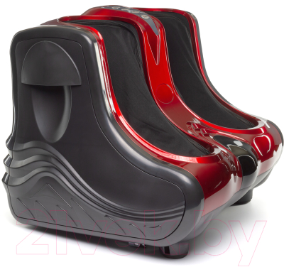 Массажер электронный VibeWell L-056