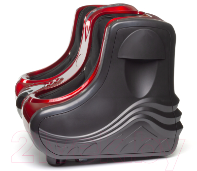 Массажер электронный VibeWell L-056