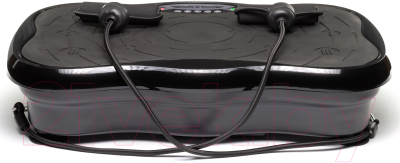Виброплатформа VibeWell ST-056 (черный)