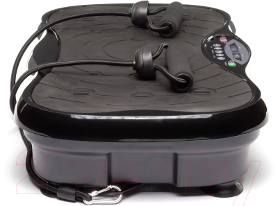 Виброплатформа VibeWell ST-056 (черный)