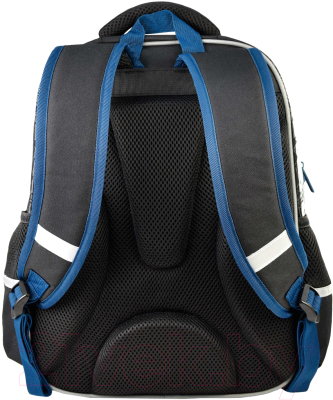 Школьный рюкзак Феникс+ Возьми с собой / 61437