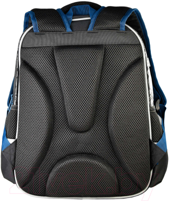 Школьный рюкзак Феникс+ Возьми с собой / 61437