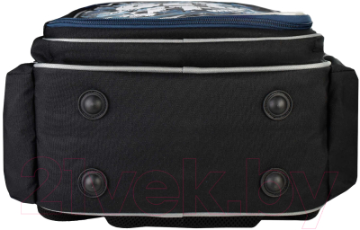 Школьный рюкзак Феникс+ Возьми с собой / 61437