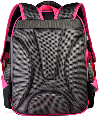 Школьный рюкзак Феникс+ Волшебные бабочки / 62981