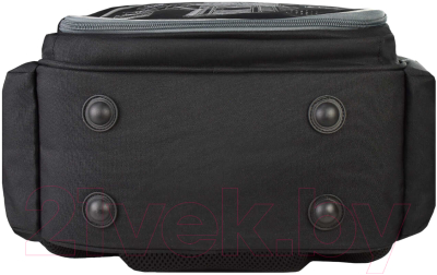 Школьный рюкзак Феникс+ Метареальность / 62982