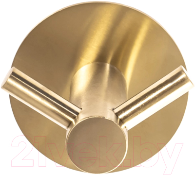 Держатель для полотенца REA REA-77007 - фото