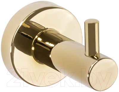 Крючок для ванной REA REA-77069 - фото