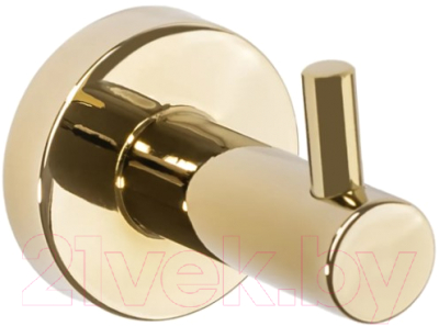 Крючок для ванной REA REA-77069