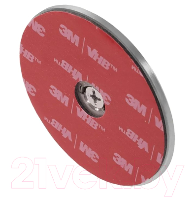 Дозатор для жидкого мыла REA REA-77026