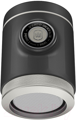 Кофеварка эспрессо Wacaco Picopresso