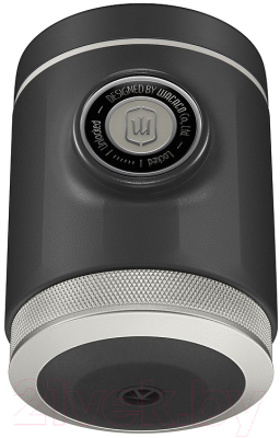 Кофеварка эспрессо Wacaco Picopresso