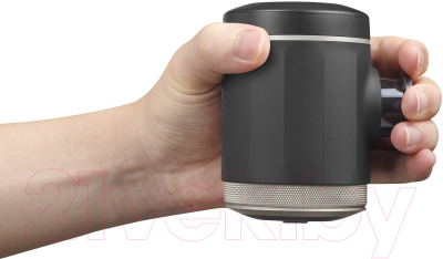 Кофеварка эспрессо Wacaco Picopresso