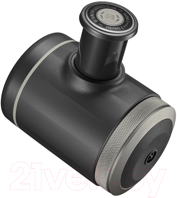 Кофеварка эспрессо Wacaco Picopresso