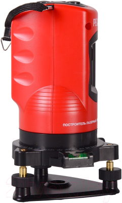 Лазерный уровень Ресанта ПЛ-2ШК (61/10/517)