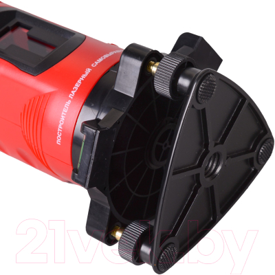 Лазерный уровень Ресанта ПЛ-2ШК (61/10/517)