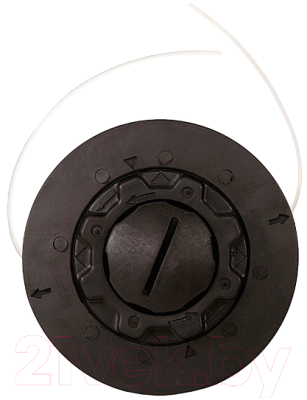 Головка триммерная Sturm! GT3513-56 - фото