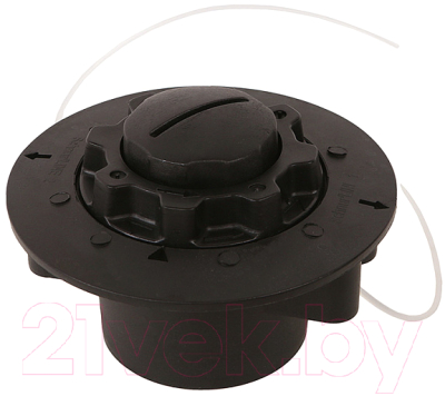 Головка триммерная Sturm! GT3513-56