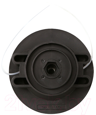 Головка триммерная Sturm! GT3513-56